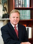 Michael P. Rainboth, experienced Medical Malpractice, Personal Injury attorney in Portsmouth, NH with 10 reviews