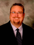 Shawn Michael Yost, experienced Estate Planning, Probate attorney in Avon, CT with 0 reviews