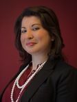 Karla Paulina Rosero Kahn, experienced Family Law, Immigration attorney in Brooklyn, NY with 0 reviews