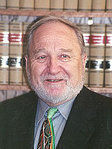 David L Gussak, experienced Foreclosure, Litigation attorney in Farmington, CT with 0 reviews