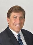 Leonard Merrill Isaac, experienced Insurance, Personal Injury attorney in Farmington, CT with 5 reviews