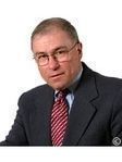 Marvin H Lapuk, experienced Business, Estate Planning attorney in Farmington, CT with 0 reviews