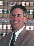 Michael D Reiner, experienced Foreclosure, Real Estate attorney in Farmington, CT with 0 reviews