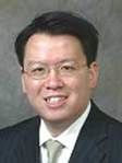 Alexander Leong, experienced Business, Litigation attorney in Mineola, NY with 0 reviews