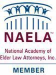 Michael J Trella, experienced Estate Planning, Foreclosure attorney in Farmington, CT with 1 reviews