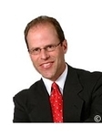 Robert Bruce Levine, experienced Business, Estate Planning attorney in Farmington, CT with 0 reviews