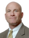 Steven Marc Greenspan, experienced Business, Litigation attorney in Hartford, CT with 0 reviews