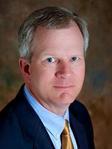 William Charles Stokesbury, experienced Real Estate attorney in Farmington, CT with 0 reviews