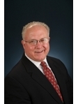 Donald L Hamer, experienced Estate Planning, Probate attorney in Glastonbury, CT with 0 reviews