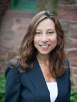 Patricia Ann DeLeo, experienced Business, Estate Planning attorney in Glastonbury, CT with 2 reviews