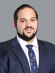 Santolo Luigi Odierna, experienced Bankruptcy, Estate Planning attorney in Glastonbury, CT with 8 reviews