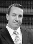 Thomas Babson Kane, experienced Estate Planning, Juvenile Law attorney in Glastonbury, CT with 6 reviews