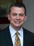 Louis Anthony Spadaccini, experienced Real Estate attorney in Manchester, CT with 0 reviews