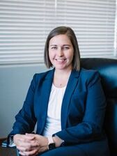 Ashlea Rose Goines, experienced Estate Planning, Probate attorney in Colorado Springs, CO with 28 reviews