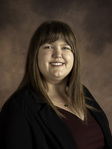 Teagan Boda, experienced Estate Planning, Family Law attorney in Pueblo, CO with 0 reviews