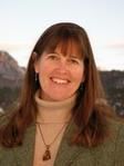 Tracy Jean Cross, experienced Business, Real Estate attorney in Durango, CO with 0 reviews