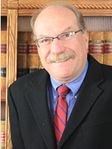 Charles Floyd Reams, experienced Estate Planning, Litigation attorney in Grand Junction, CO with 2 reviews