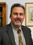 Louis Richard Wilcox, experienced Estate Planning, Family Law attorney in Grand Junction, CO with 1 reviews