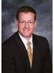 Travis H Perry, experienced Business, Elder Law attorney in Grand Junction, CO with 2 reviews