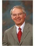 Gregory K. Hoskin, experienced Business, Real Estate attorney in Grand Junction, CO with 0 reviews