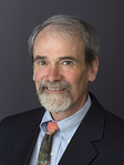 John Moss Hinchcliff, experienced Estate Planning, Probate attorney in Ithaca, NY with 4 reviews