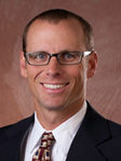 John R Pierce, experienced Real Estate attorney in Grand Junction, CO with 4 reviews