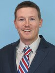 Brian Michael Ruditys, experienced Personal Injury, Real Estate attorney in Philadelphia, PA with 0 reviews