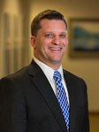 Michael J Hendee, experienced Personal Injury attorney in Christiana, DE with 0 reviews