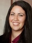 Elisa Lee Morris, experienced Real Estate attorney in Middletown, DE with 0 reviews