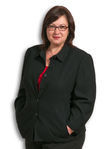 Cheryl Ann Santaniello, experienced Real Estate attorney in Wilmington, DE with 0 reviews