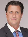 Tal Clifton Finney, experienced Business, Government attorney in Los Angeles, CA with 5 reviews