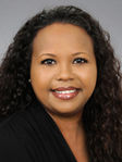 Tambry Lynette Bradford-Morales, experienced Civil Rights attorney in San Diego, CA with 0 reviews