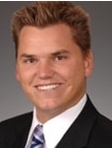 Trevor Adam Shelton, experienced Business, Insurance attorney in Los Angeles, CA with 0 reviews