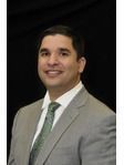 Jamiyl Ali Shabrami, experienced Workers Compensation attorney in Mission Viejo, CA with 0 reviews