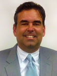 Chad Michael Gordon, experienced Litigation, Real Estate attorney in Santa Ana, CA with 0 reviews