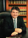 Jeffery Michael Klein, experienced Workers Compensation attorney in Santa Ana, CA with 0 reviews