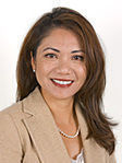 Rose Pebenito Shiner, experienced Business, Real Estate attorney in Beverly Hills, CA with 0 reviews