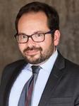 Daniel Alan Reisman, experienced Civil Rights, Personal Injury attorney in Beverly Hills, CA with 5 reviews