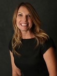 Sharon Marie Anderson, experienced Estate Planning, Probate attorney in Santa Ana, CA with 11 reviews