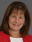 Susan Doreen Stein, experienced Business, Estate Planning attorney in Santa Ana, CA with 9 reviews