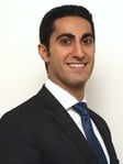 Joseph Khoshlesan, experienced Insurance, Litigation attorney in Beverly Hills, CA with 8 reviews