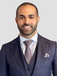 Kevin K. Javidzad, experienced Business, Car Accident attorney in Beverly Hills, CA with 17 reviews