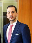 Ryan Naim, experienced Personal Injury attorney in Beverly Hills, CA with 12 reviews