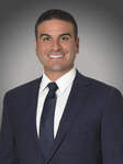 Shawn Lalezary, experienced Personal Injury attorney in Beverly Hills, CA with 17 reviews