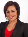 Diana Lopez, experienced Personal Injury attorney in Santa Ana, CA with 4 reviews