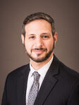 Guy Chezrony, experienced Litigation, Real Estate attorney in Santa Ana, CA with 5 reviews