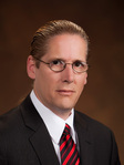 Joel Francis Pipes, experienced Probate, Trusts attorney in Santa Ana, CA with 5 reviews