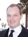 Kurtis R. Urien, experienced Business, Real Estate attorney in Santa Ana, CA with 1 reviews