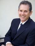 Harvey Ira Stern, experienced Mediation, Real Estate attorney in Beverly Hills, CA with 11 reviews