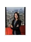 Nicole Cristine Pearson, experienced Business, Real Estate attorney in Beverly Hills, CA with 2 reviews